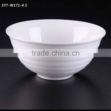 chinese rice bowls for sale