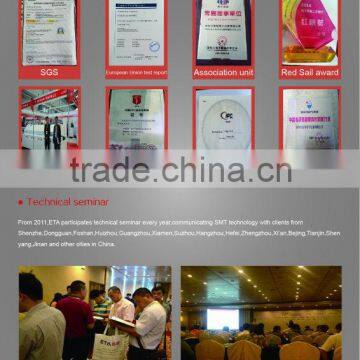 samsung mounter SLM120,REFLOW OVEN,SMT PRINTER,SMT LINE,SAMSUNG CHIP MOUNTER,samsung mounter SLM110