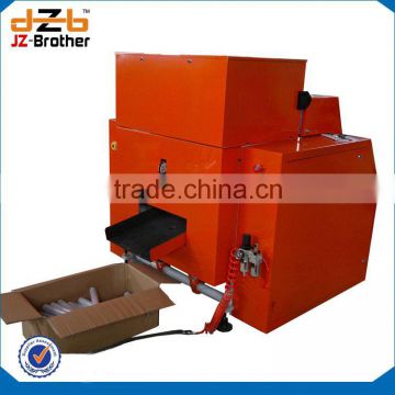 masking tape rewinding machine