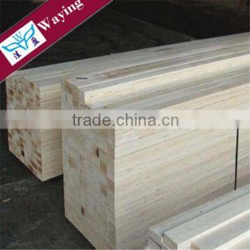 Pine LVL Scaffolding Planks for Construction photo-2