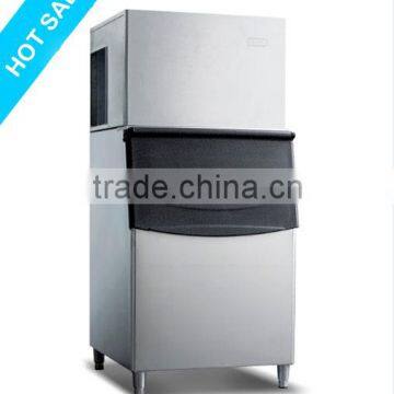 Ice Maker Machine -Modular ice maker