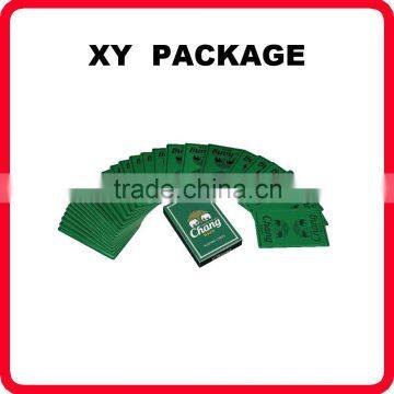 Bicycle Playing Cards, Bicycle Poker, Custom Poker photo-5