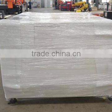 Useful Laser Cutting Machine in Industry Area photo-2
