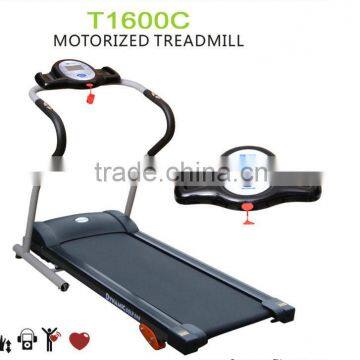 argos pro fitness treadmill