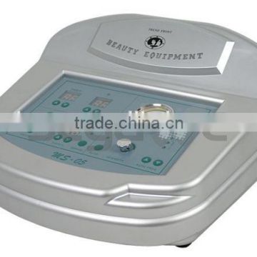 Hot sale breast enlargement machine/breast enlargement pump nipple sucking machine/breast enhancement machine