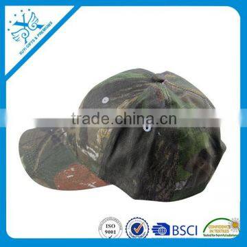 army cap training caps cheap promotional military hat