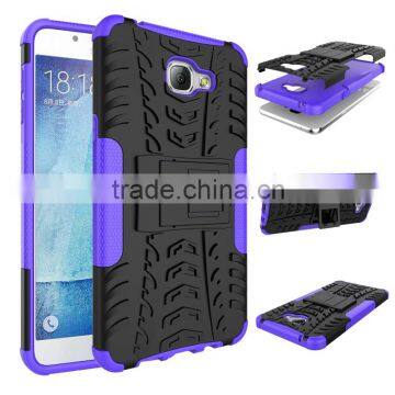 Wholesale TPU pc Cell Phone Case Harder New Style Smartphone Case Holder Mobile Phone Case for Samsung Galaxy A9 photo-6