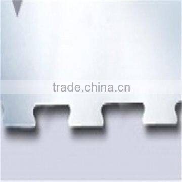 Hockey Slide Board/pe 500 Polythylene Sheet/slide Board photo-6