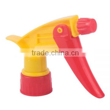 trigger sprayer long handle