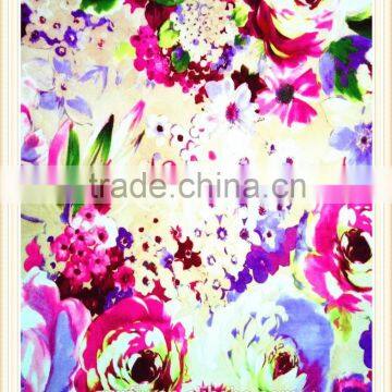 inkjet textile transfer paper