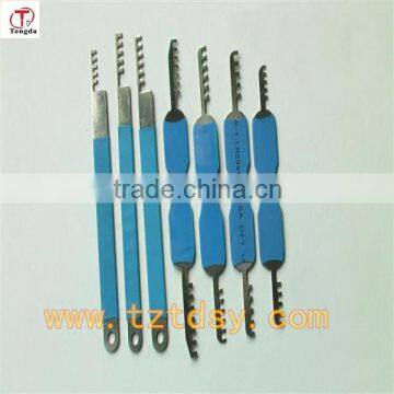 Tongda 7 Hook Picks tool