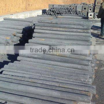 Graphite Rod photo-5