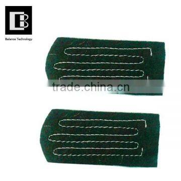 infrared insole heating element insole heater