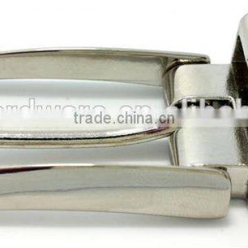 Custom Made Belt Buckles Bottle Opener Belt Buckles photo-3