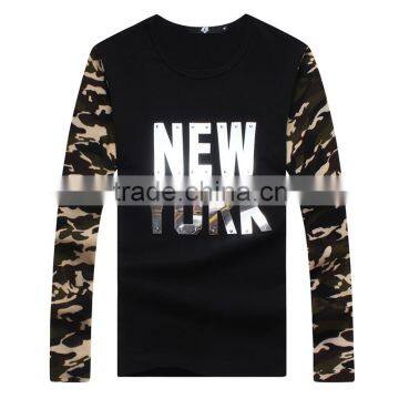 Products 2016 Custom Buttonup Baseball Jerseys Wholesale With Printing Buttonup Baseball Jersey photo-5