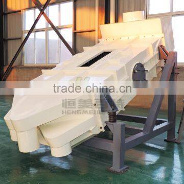 Feed Pellet Machine Accessory Equipment --vibrating Screener photo-2