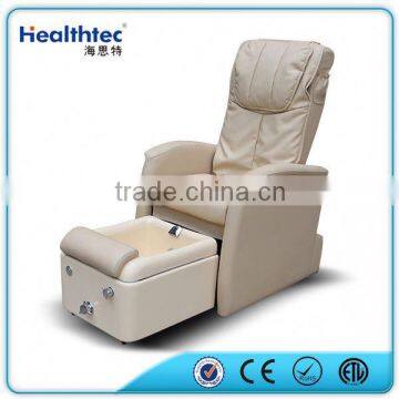 cute high quality kids salon furniture