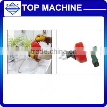 NEW high pressure water jet pipe cleaner/sewer jetter
