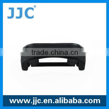 JJC China manufacturer camera's viewfinder best quality camera eye cup