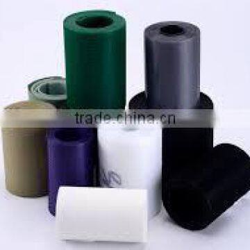 Injection Hook Fastening Tape/Nylon injection molded hook for clothes