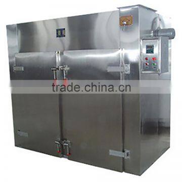 fruit vegetable drying machine