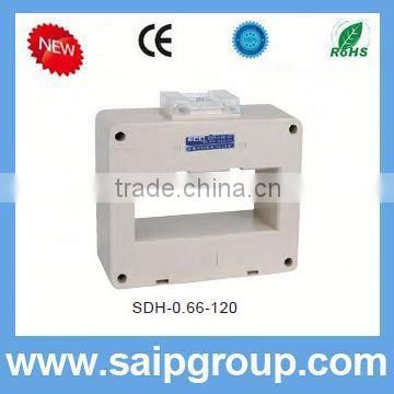 SAIP / SAIPWELL msq current transformers ( LMK2-0.66/SDH-0.66 )