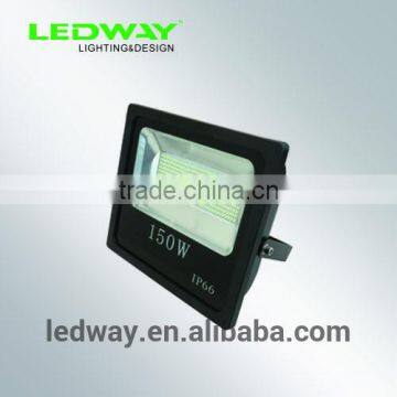 150W LED Flood Light 150W SMD LED Flood lighting LED Refelctor