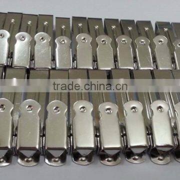 Dental X-ray Film Hanger BY BOSS photo-2