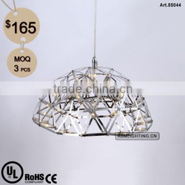 LED Pendant Lamp