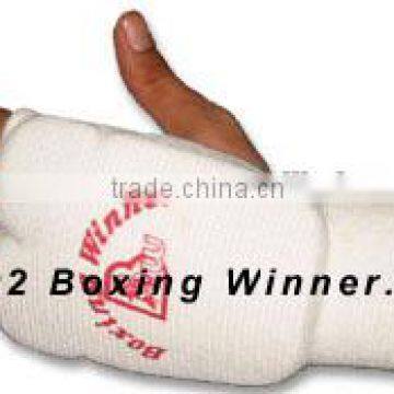 Martial Arts Hand Pad