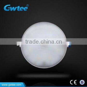 Body Induction Led Night Light, Outdoor Solar Led Light photo-6