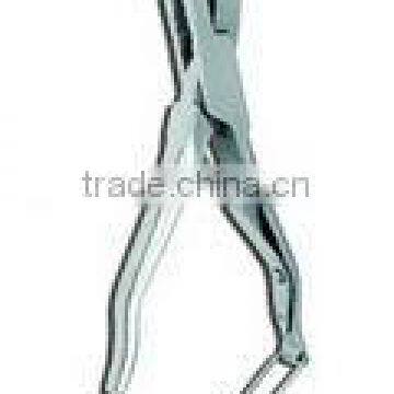 Ear Marking Pliers High Quality Ear Marking Pliers
