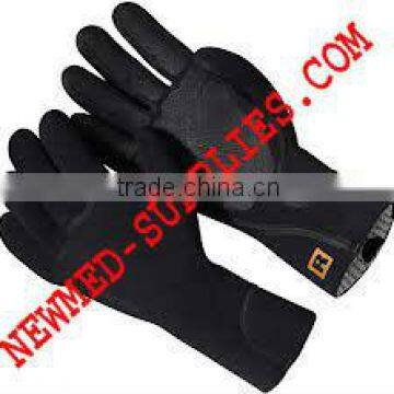 wool lining gloves High Quality wool lining gloves