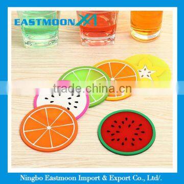 alibaba china wholesale new desgin silicone placemat plate