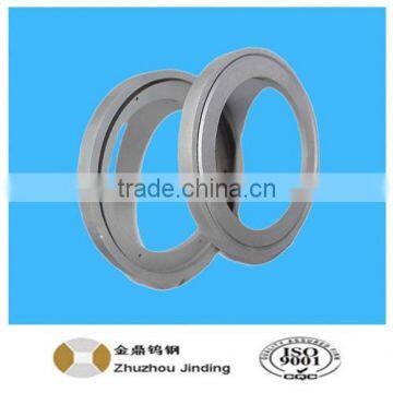 China wholesale carbide rolls manufacturer,finished carbide roll ring