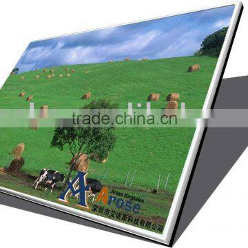 Brand new and Durable in use 14.1 inch LED Screen B141EW05 V.0 Notebook LED Screen
