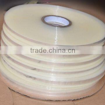 China OPP Tape for PE Bag Sealing Self Adhesive Resealing Tape Best Quality photo-2