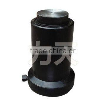 Price excavator adjust cylinder, professional adjust cylinder manufacturer