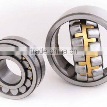 international standard Spherical Roller Bearings 23028W33,23028K/W33