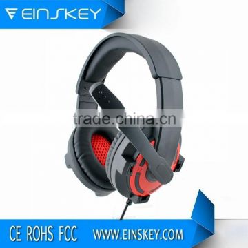 Silent party wireless headphone with comfort headband wearing