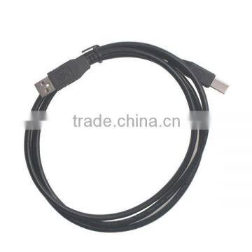 Factory Price!!!Good Feedback Vcs Vehicle Communication Scanner For Most Cars VCS Interface Vehicle Car Scan Tool Scanner photo-4