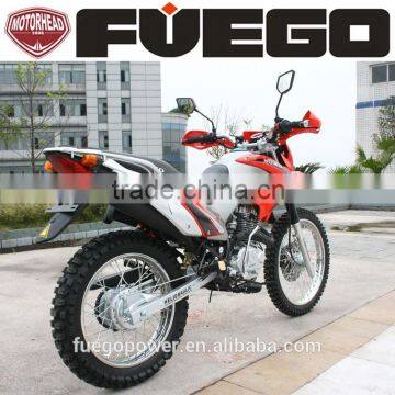 Cheap Bros NXR Motorcycle Cross Dirtbike 200cc 250cc                        
                                                Quality Choice