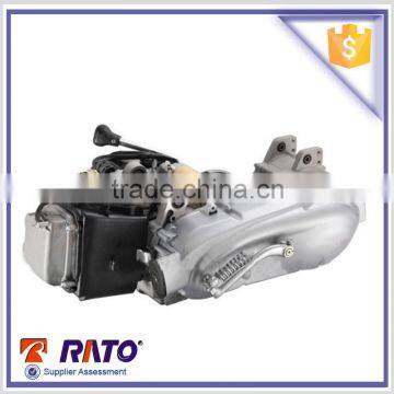 GY6 150cc Motorcycle Engine for Scooters