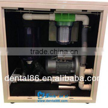 2014 Hot Sale! Dental Mobile Carts