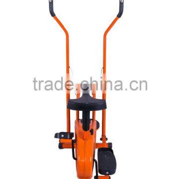 Orbitrac Elliptical Bike photo-6