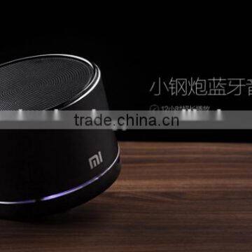 Stock Xiaomi Mi Bluetooth Speaker photo-3