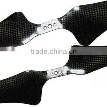 Maytech Carbon Props1655 for Quadcopter Fpv photo-4