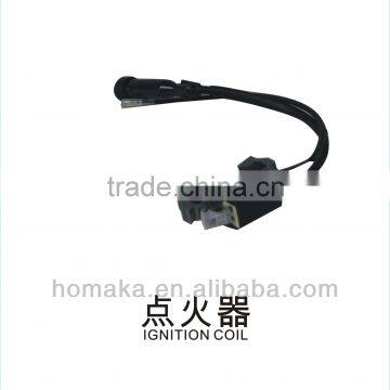 GX160 Ignition Coil