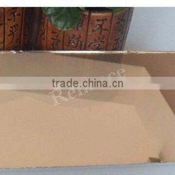 Pink Tinted Building Reflective Glass photo-3