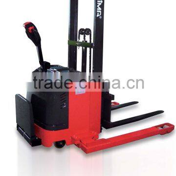 platform stacker TB